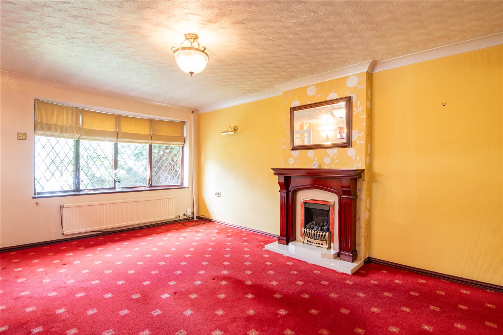 3 bed property in Ash Close, Wigan